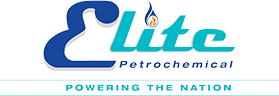 Elite Petrochemical